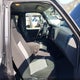 1FTYR44E67PA40932 2007 Ford Ranger Sport/Stx/Xlt auction photo thumbnail 5