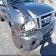 1FTYR44E67PA40932 2007 Ford Ranger Sport/Stx/Xlt auction photo thumbnail 6