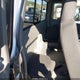 1FTYR44E67PA40932 2007 Ford Ranger Sport/Stx/Xlt auction photo thumbnail 8