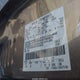 1FTYR44E67PA40932 2007 Ford Ranger Sport/Stx/Xlt auction photo thumbnail 9