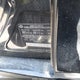 5NPEB4AC8DH630552 2013 Hyundai Sonata Gls auction photo thumbnail 9
