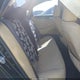 5NPEB4AC8DH630552 2013 Hyundai Sonata Gls auction photo thumbnail 8