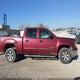 3GTEK13398G101332 2008 GMC Sierra 1500 Sle1 auction photo thumbnail 13