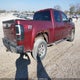 3GTEK13398G101332 2008 GMC Sierra 1500 Sle1 auction photo thumbnail 4
