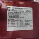 3GTEK13398G101332 2008 GMC Sierra 1500 Sle1 auction photo thumbnail 9
