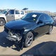 1HGCY1F31PA040509 2023 Honda Accord Ex auction photo thumbnail 2