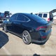1HGCY1F31PA040509 2023 Honda Accord Ex auction photo thumbnail 3