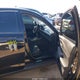 1HGCY1F31PA040509 2023 Honda Accord Ex auction photo thumbnail 5