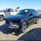 1HGCY1F31PA040509 2023 Honda Accord Ex auction photo thumbnail 6