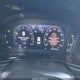 1HGCY1F31PA040509 2023 Honda Accord Ex auction photo thumbnail 7