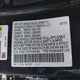 1HGCY1F31PA040509 2023 Honda Accord Ex auction photo thumbnail 9