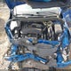 1G1BE5SM8J7119357 2018 Chevrolet Cruze Lt Auto auction photo thumbnail 10