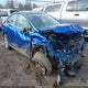 1G1BE5SM8J7119357 2018 Chevrolet Cruze Lt Auto auction photo thumbnail 1