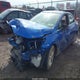 1G1BE5SM8J7119357 2018 Chevrolet Cruze Lt Auto auction photo thumbnail 2