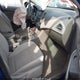 1G1BE5SM8J7119357 2018 Chevrolet Cruze Lt Auto auction photo thumbnail 5