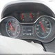 1G1BE5SM8J7119357 2018 Chevrolet Cruze Lt Auto auction photo thumbnail 7