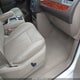 2C4RC1CG2GR191160 2016 Chrysler Town & Country Touring-L Anniversary Edition auction photo thumbnail 5