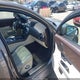 SAJWA2GE5BMV09275 2011 Jaguar Xj Xjl Supercharged auction photo thumbnail 5
