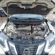 5N1AT2MV9JC789693 2018 Nissan Rogue S auction photo thumbnail 9
