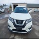 5N1AT2MV9JC789693 2018 Nissan Rogue S auction photo thumbnail 12