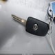 5N1AT2MV9JC789693 2018 Nissan Rogue S auction photo thumbnail 10