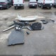 5N1AT2MV9JC789693 2018 Nissan Rogue S auction photo thumbnail 11