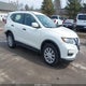 5N1AT2MV9JC789693 2018 Nissan Rogue S auction photo thumbnail 1