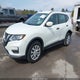 5N1AT2MV9JC789693 2018 Nissan Rogue S auction photo thumbnail 2