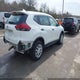 5N1AT2MV9JC789693 2018 Nissan Rogue S auction photo thumbnail 4