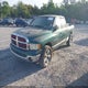 1D7HA18N34S539556 2004 Dodge Ram 1500 Slt/Laramie auction photo thumbnail 2