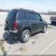 1GNDT13S462160592 2006 Chevrolet Trailblazer Ls auction photo thumbnail 4