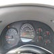 1GNDT13S462160592 2006 Chevrolet Trailblazer Ls auction photo thumbnail 7