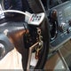 5TDYK3DC1GS714701 2016 Toyota Sienna Xle 8 Passenger auction photo thumbnail 11