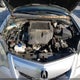 5J8TB1H50AA001997 2010 Acura Rdx auction photo thumbnail 10