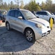 5J8TB1H50AA001997 2010 Acura Rdx auction photo thumbnail 1