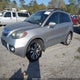 5J8TB1H50AA001997 2010 Acura Rdx auction photo thumbnail 2