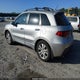 5J8TB1H50AA001997 2010 Acura Rdx auction photo thumbnail 3