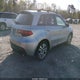 5J8TB1H50AA001997 2010 Acura Rdx auction photo thumbnail 4