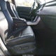 5J8TB1H50AA001997 2010 Acura Rdx auction photo thumbnail 5