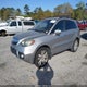 5J8TB1H50AA001997 2010 Acura Rdx auction photo thumbnail 6