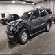 JTEBT17R930013999 2003 Toyota 4Runner Limited V8 auction photo thumbnail 2