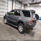 JTEBT17R930013999 2003 Toyota 4Runner Limited V8 auction photo thumbnail 3