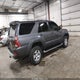 JTEBT17R930013999 2003 Toyota 4Runner Limited V8 auction photo thumbnail 4