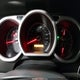 JTEBT17R930013999 2003 Toyota 4Runner Limited V8 auction photo thumbnail 7