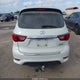 5N1DL0MN9HC540256 2017 Infiniti Qx60 auction photo thumbnail 16