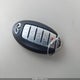 5N1DL0MN9HC540256 2017 Infiniti Qx60 auction photo thumbnail 11