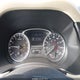 5N1DL0MN9HC540256 2017 Infiniti Qx60 auction photo thumbnail 7