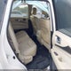 5N1DL0MN9HC540256 2017 Infiniti Qx60 auction photo thumbnail 8