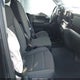 1GCPDKEK0RZ267155 2024 Chevrolet Silverado K1500 Lt-L auction photo thumbnail 5