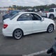 WDDGF8AB4DA814427 2013 Mercedes-Benz C 300 Sport 4Matic auction photo thumbnail 13
